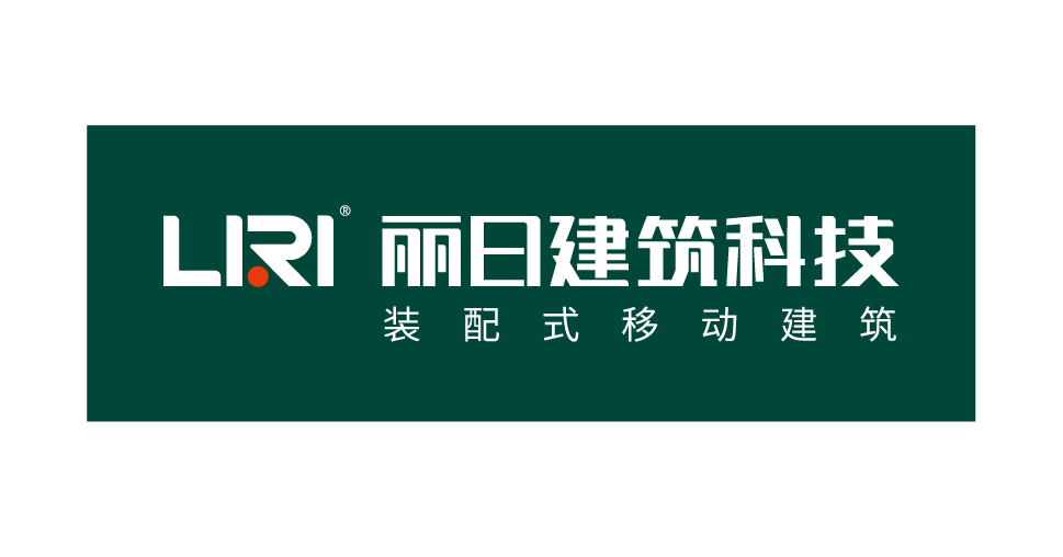 赛事支持商-LIRI
