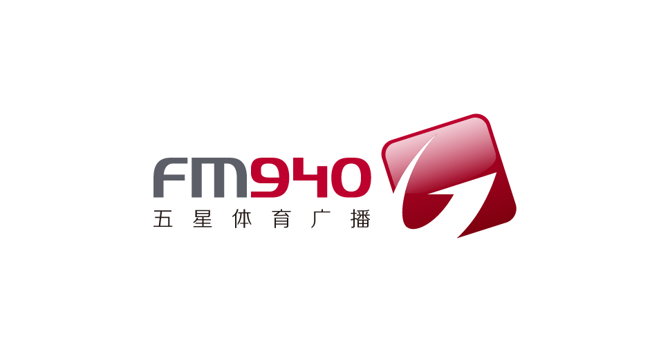 合作媒体-FM940
