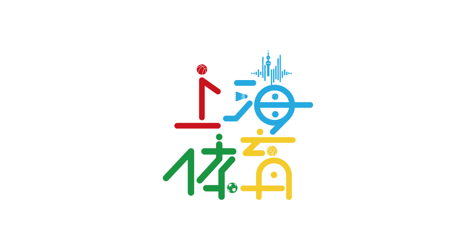 合作媒体-上海体育