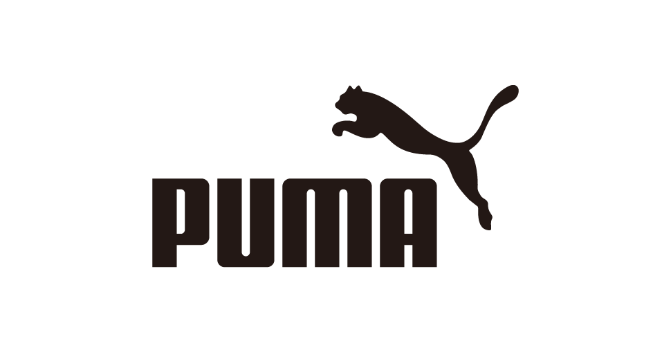 官方赞助商-Puma